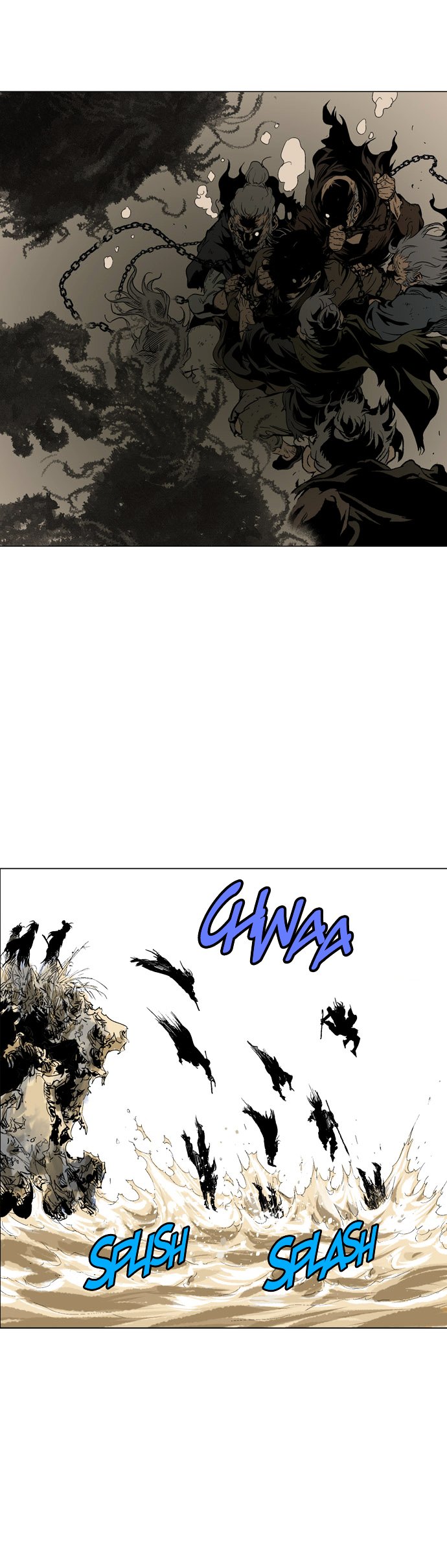 Page 31 of Chapter 67