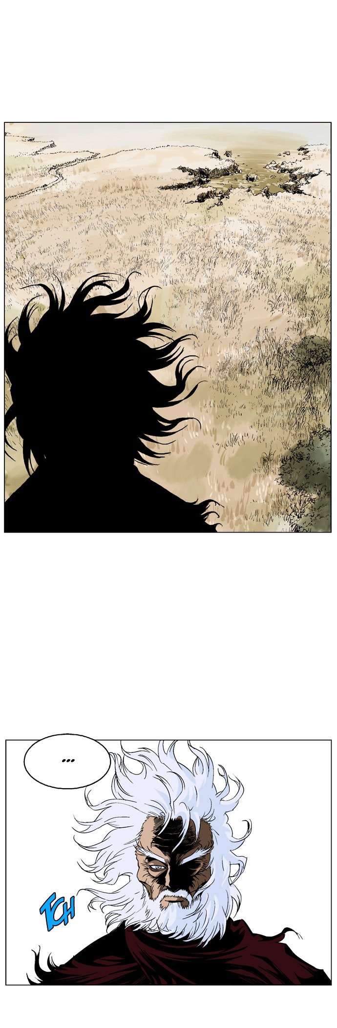 Page 32 of Chapter 67