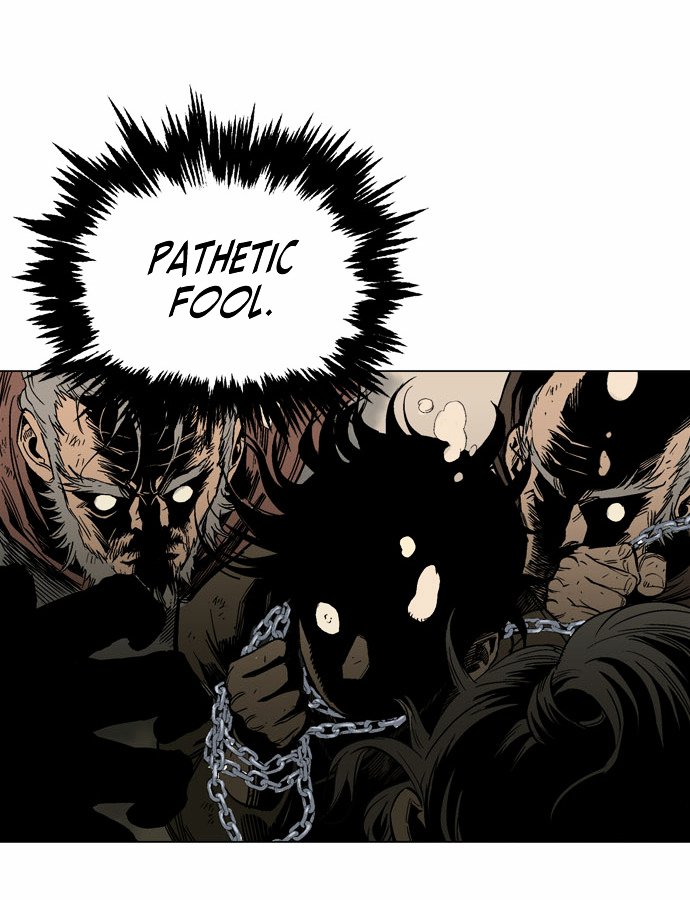 Page 33 of Chapter 67