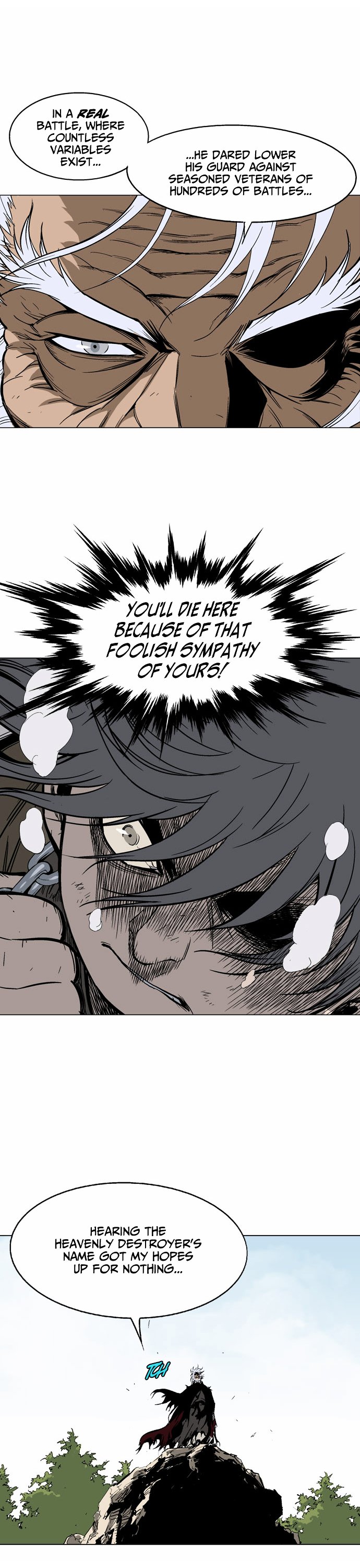 Page 34 of Chapter 67