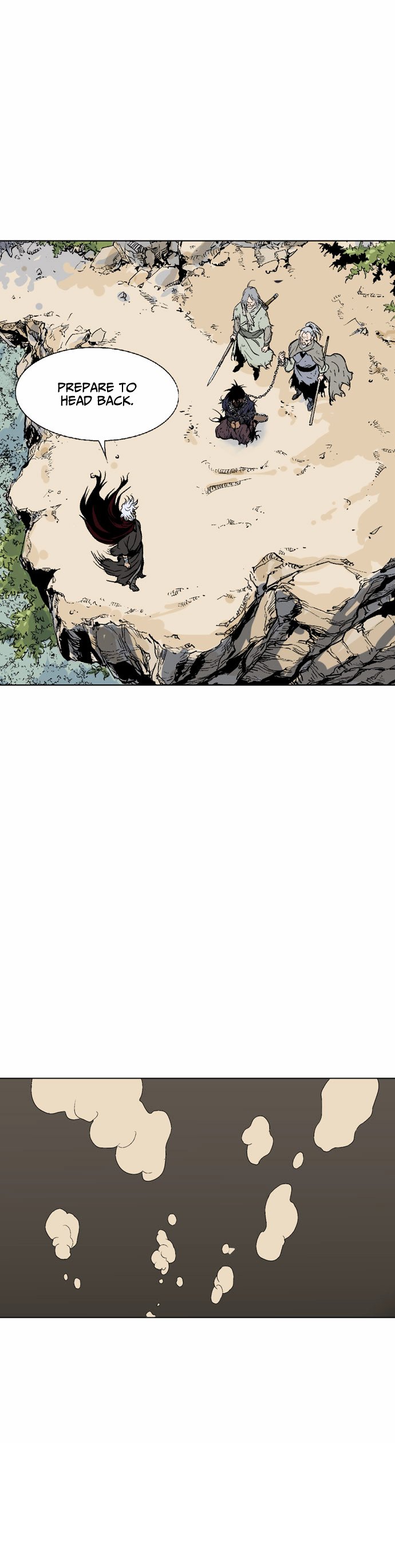 Page 35 of Chapter 67