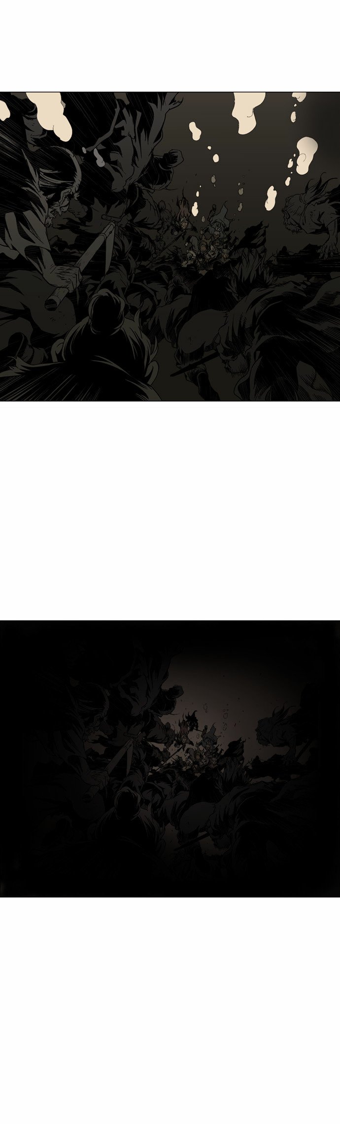 Page 36 of Chapter 67