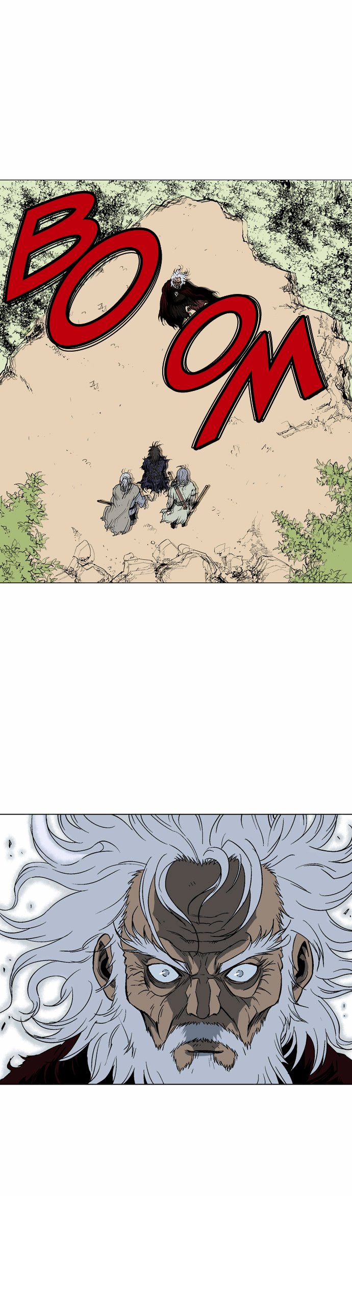 Page 39 of Chapter 67