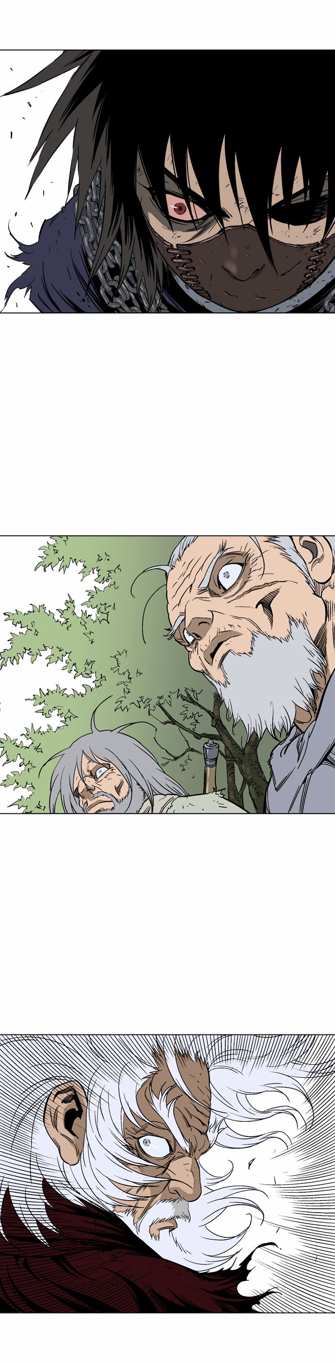 Page 40 of Chapter 67