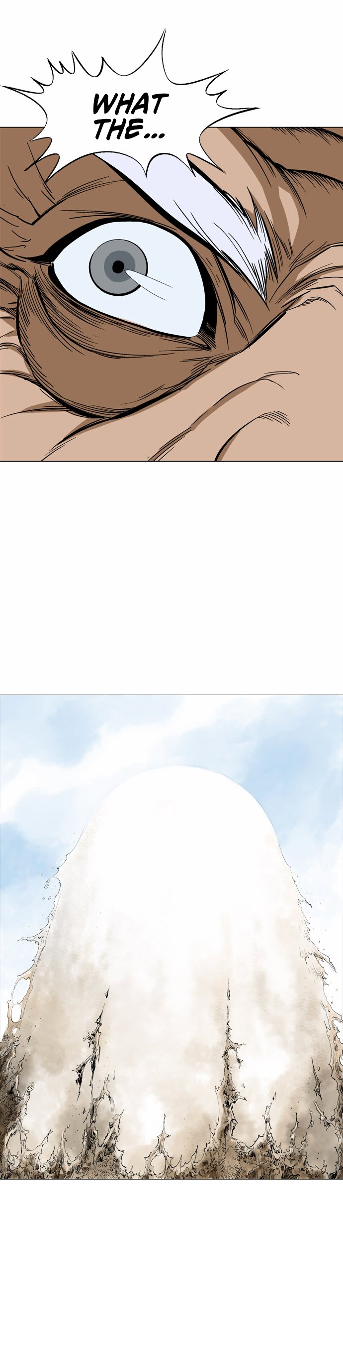 Page 42 of Chapter 67