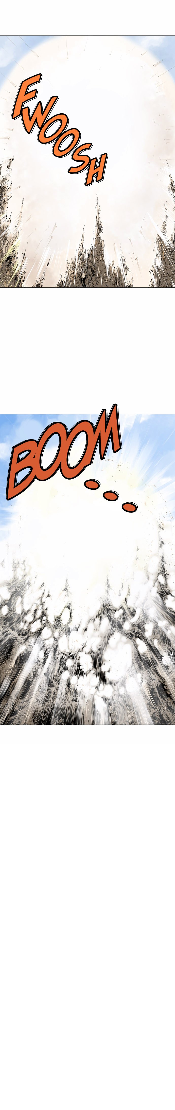 Page 43 of Chapter 67