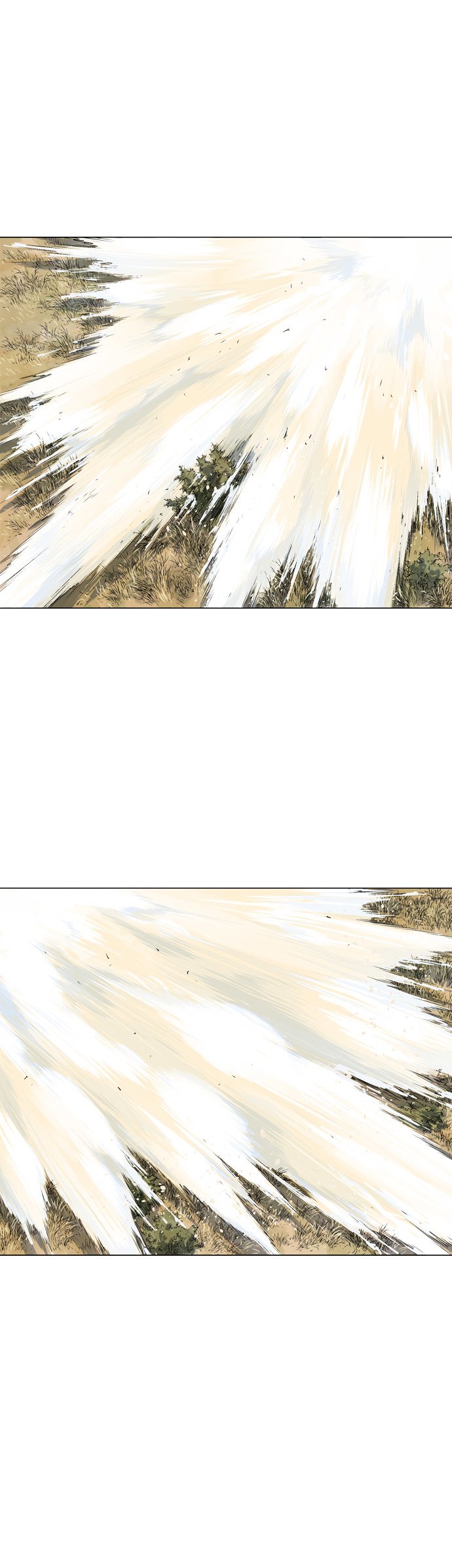 Page 3 of Chapter 68