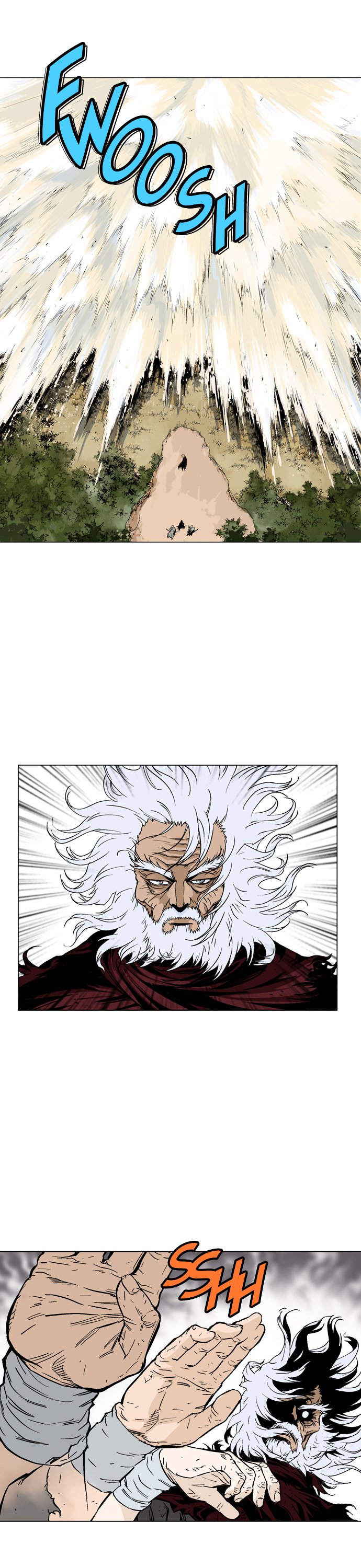 Page 4 of Chapter 68