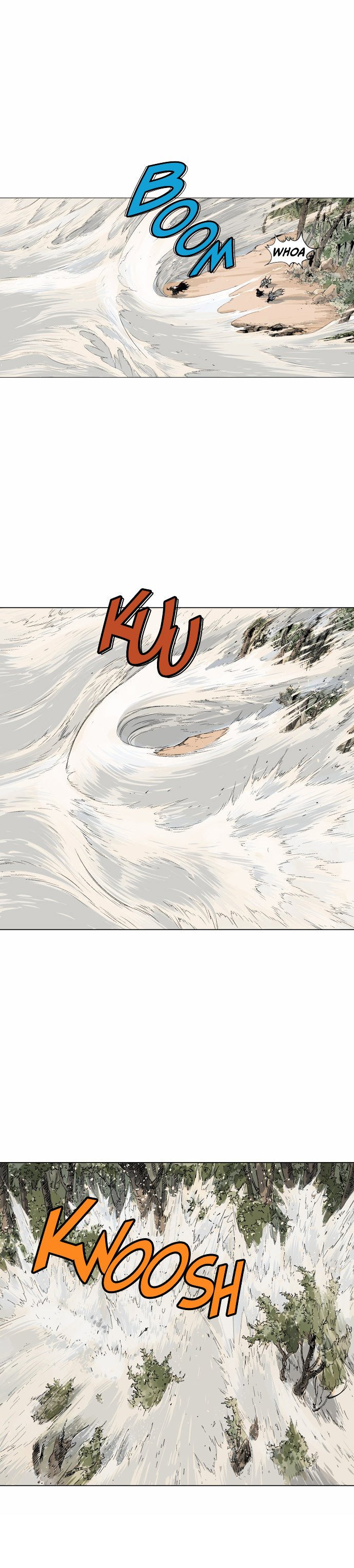 Page 5 of Chapter 68
