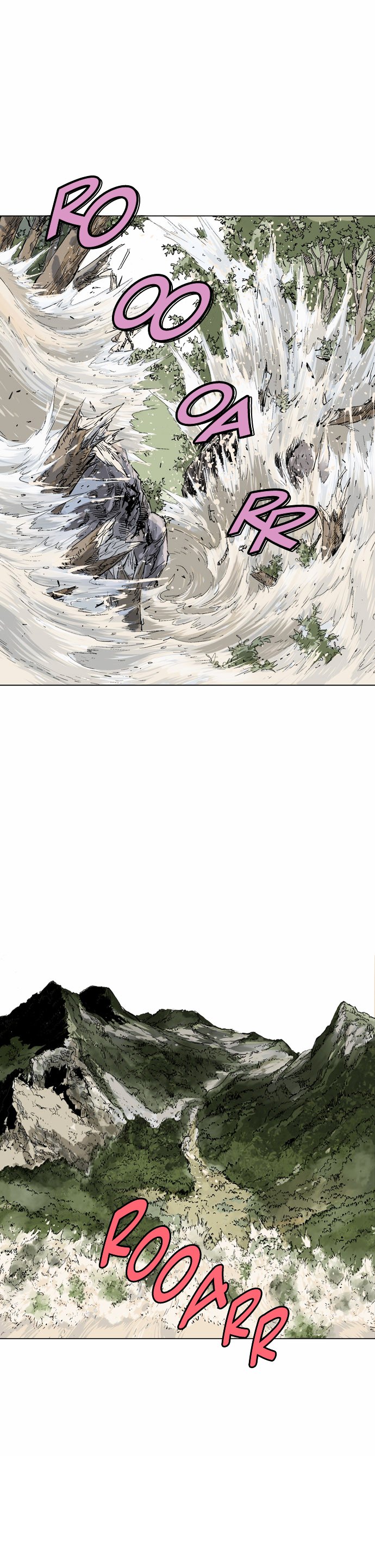 Page 6 of Chapter 68