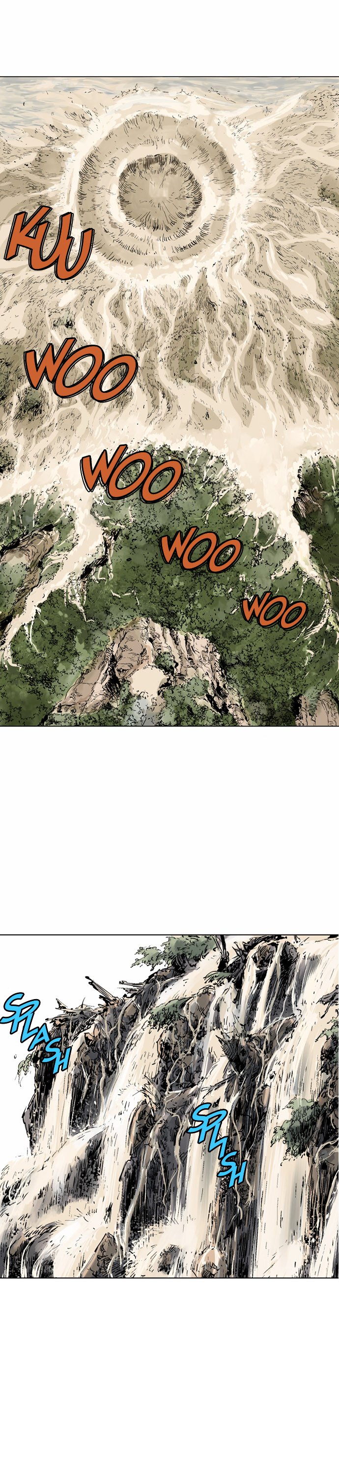 Page 7 of Chapter 68