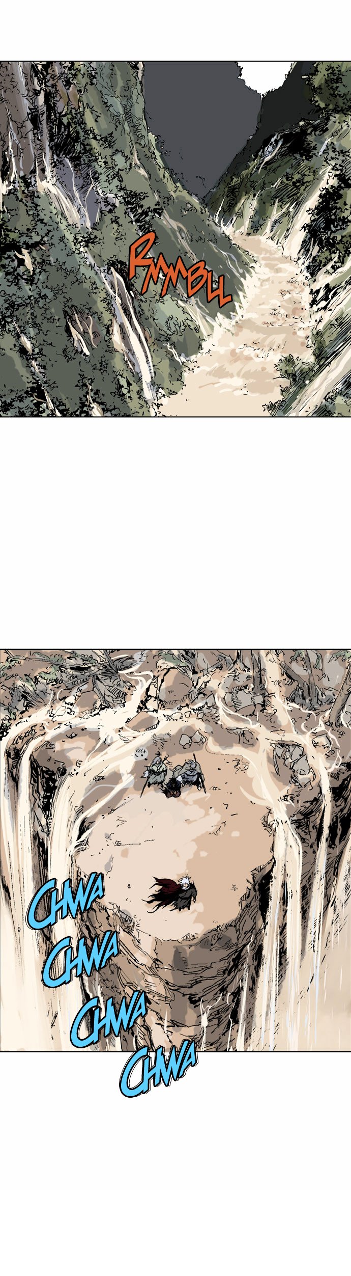 Page 8 of Chapter 68