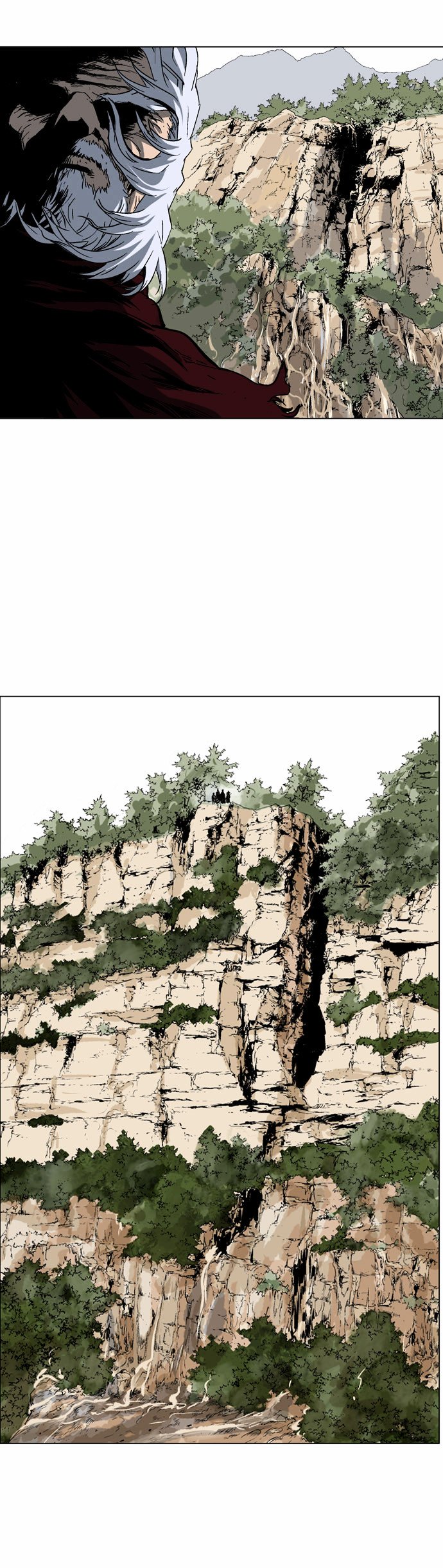 Page 9 of Chapter 68