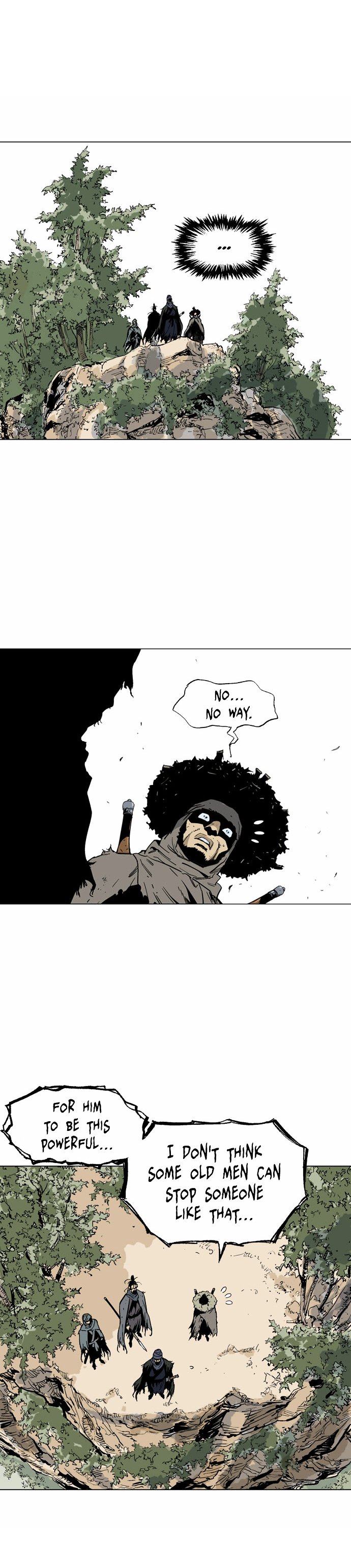 Page 10 of Chapter 68