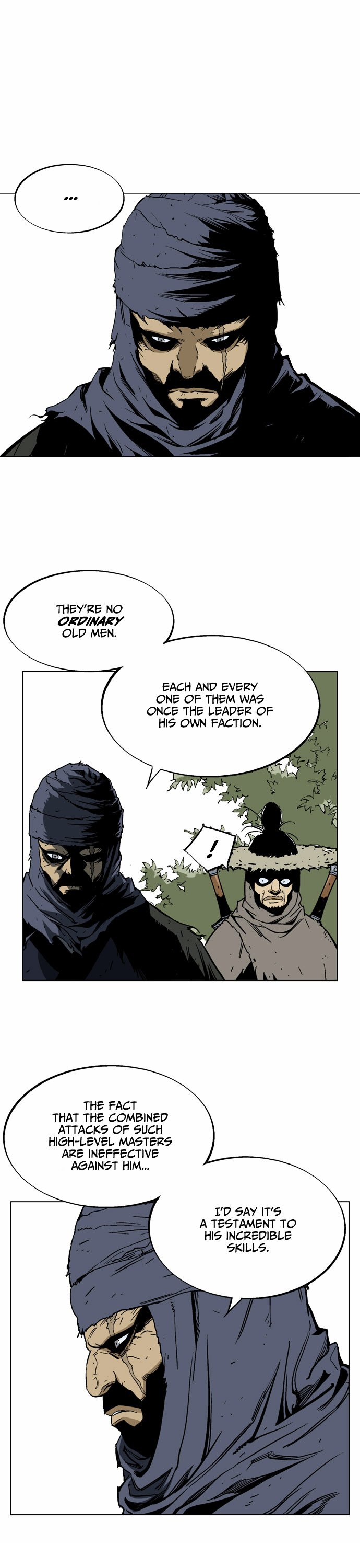 Page 11 of Chapter 68