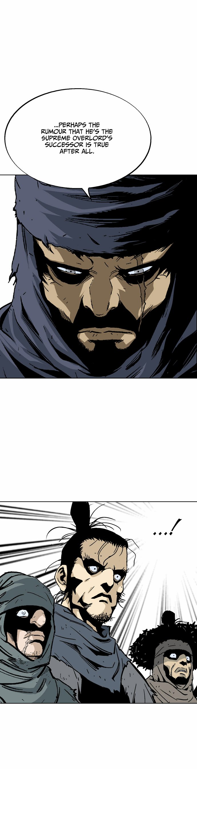 Page 12 of Chapter 68