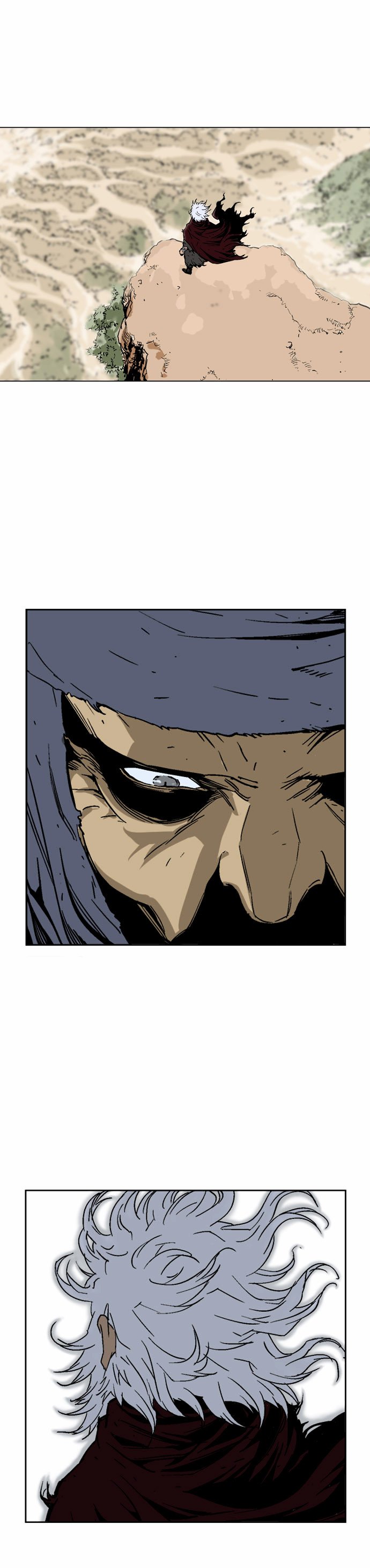 Page 13 of Chapter 68