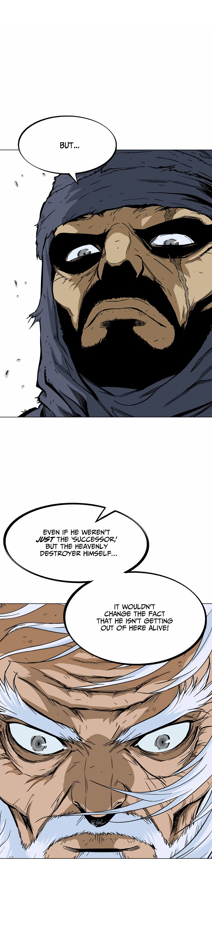 Page 14 of Chapter 68