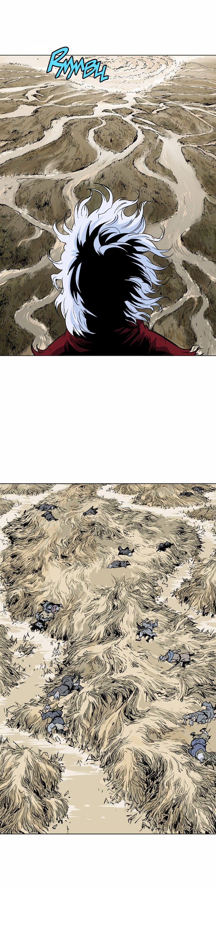 Page 15 of Chapter 68