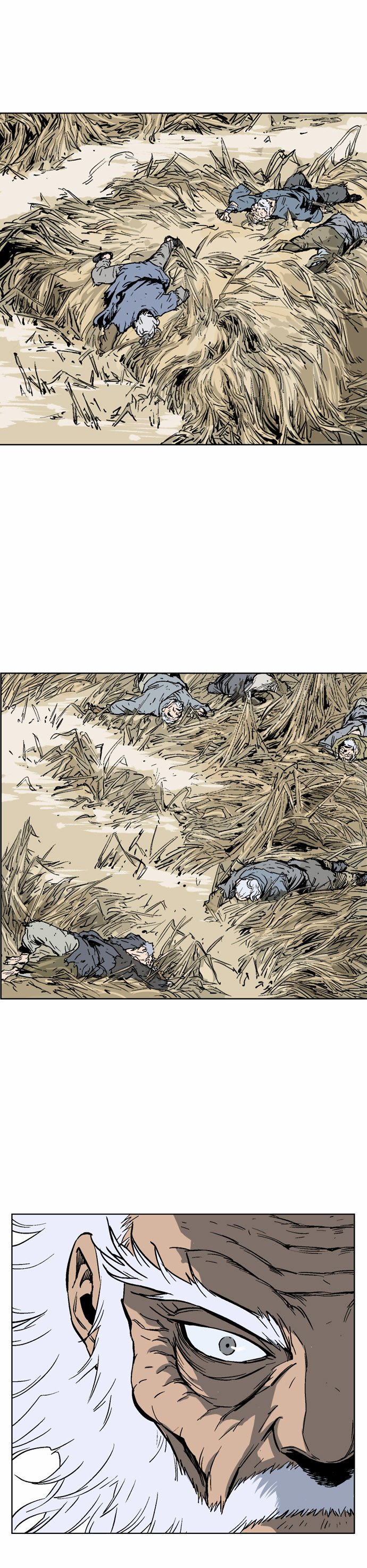 Page 16 of Chapter 68