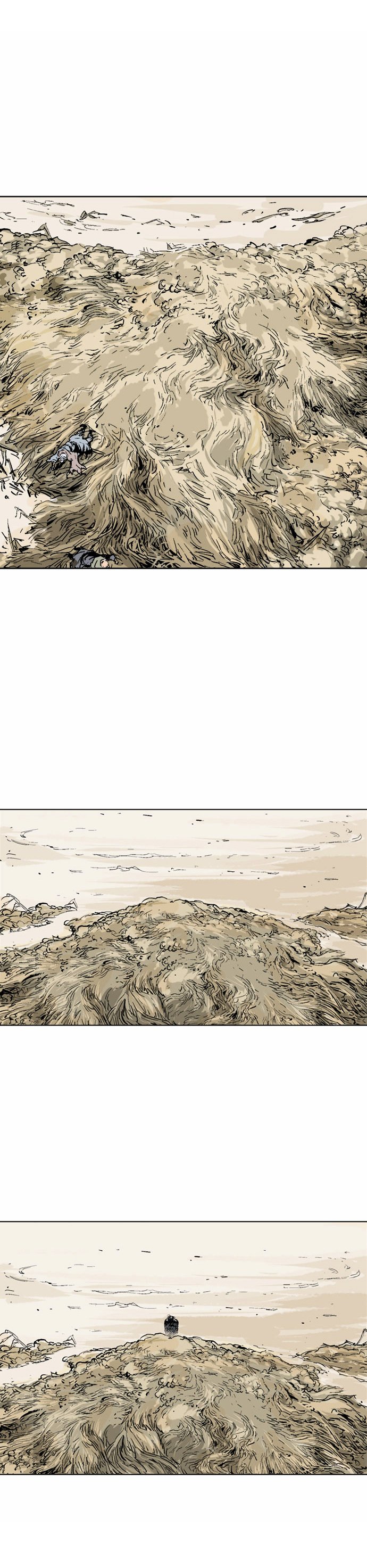 Page 17 of Chapter 68