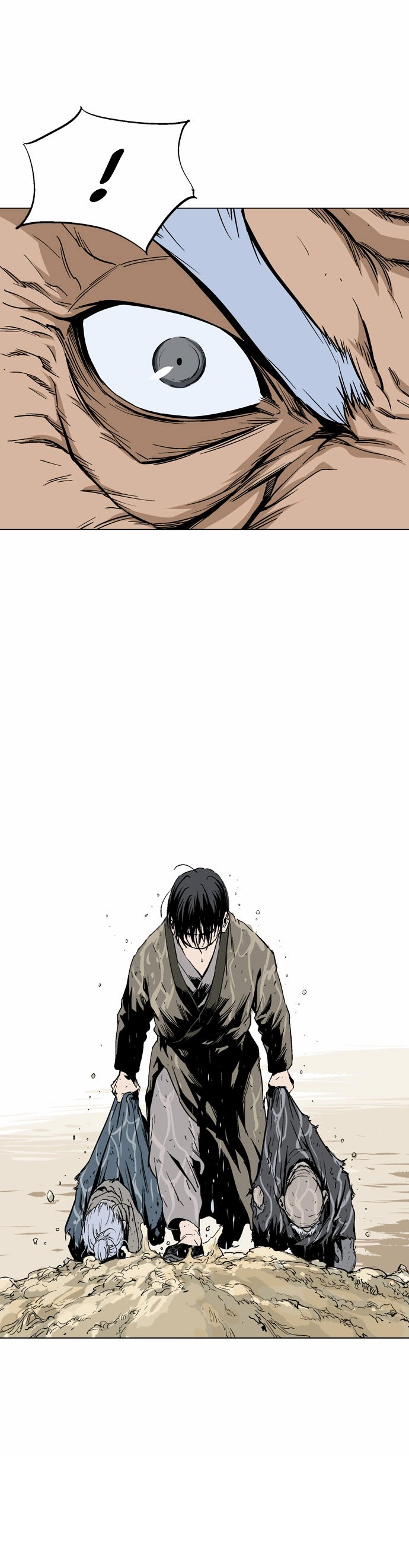 Page 18 of Chapter 68
