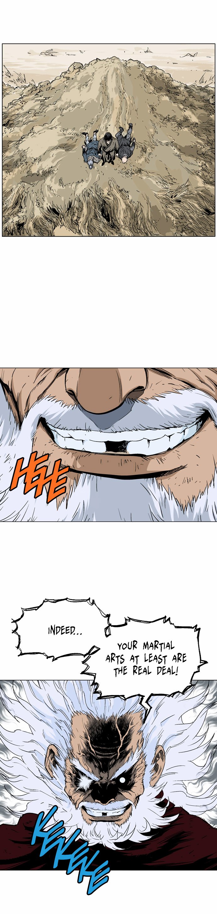 Page 19 of Chapter 68