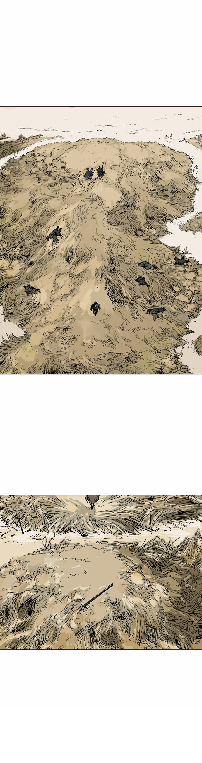Page 20 of Chapter 68