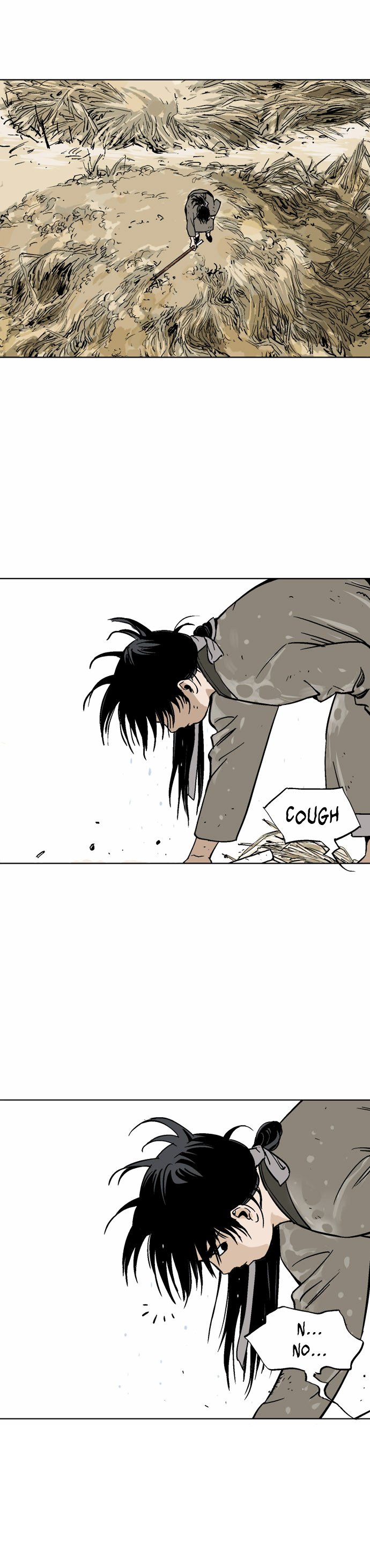 Page 21 of Chapter 68