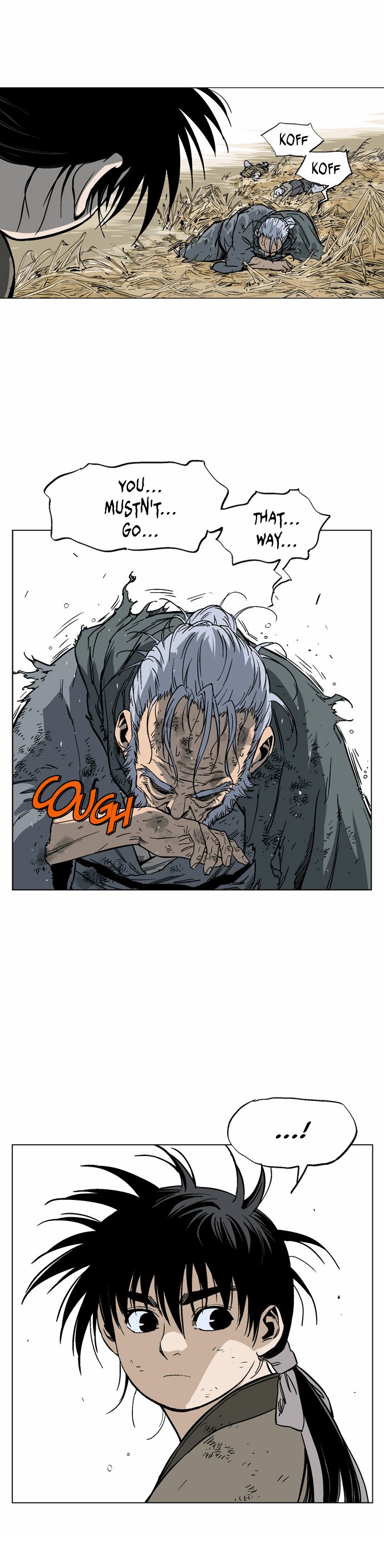Page 22 of Chapter 68