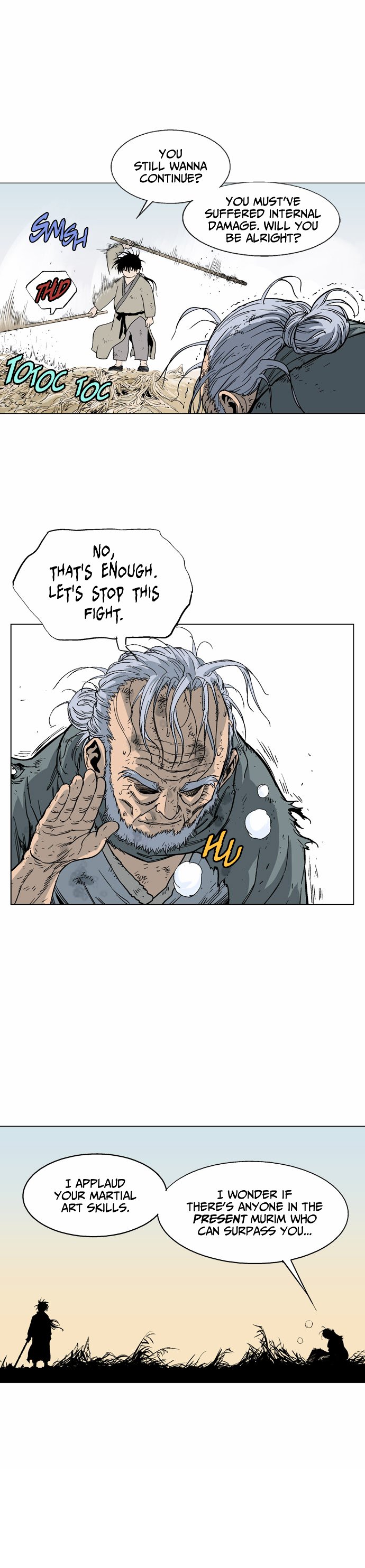 Page 23 of Chapter 68
