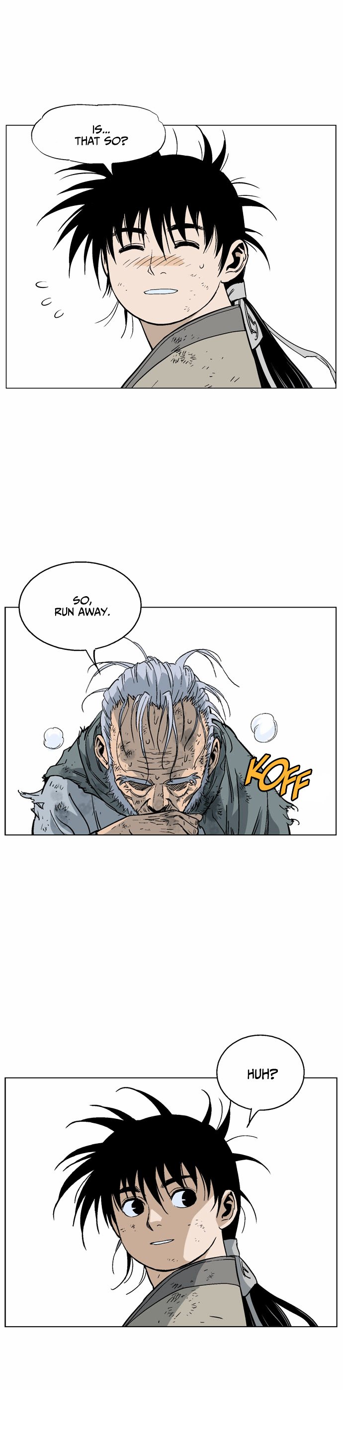 Page 24 of Chapter 68