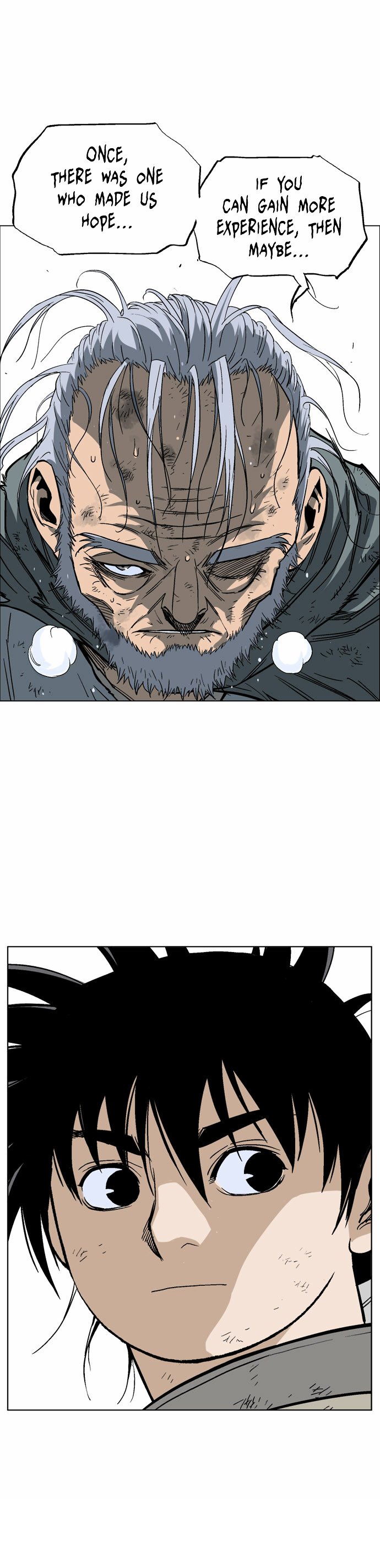 Page 25 of Chapter 68