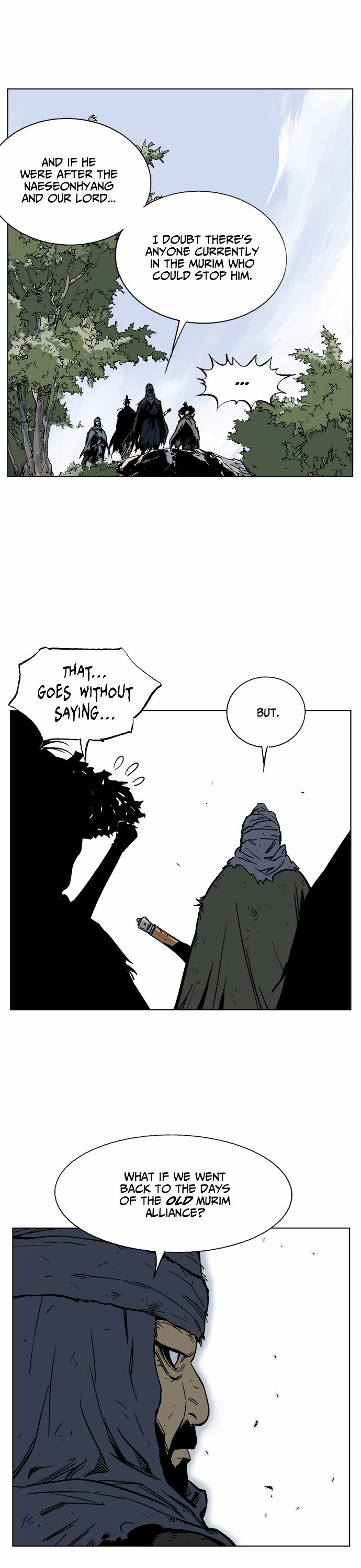 Page 27 of Chapter 68