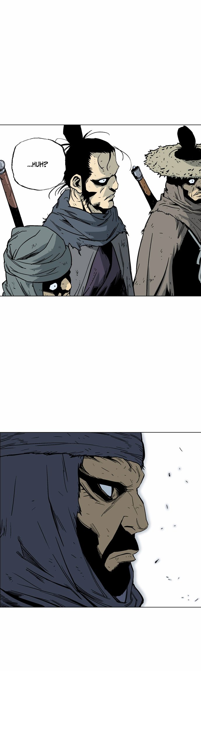 Page 28 of Chapter 68