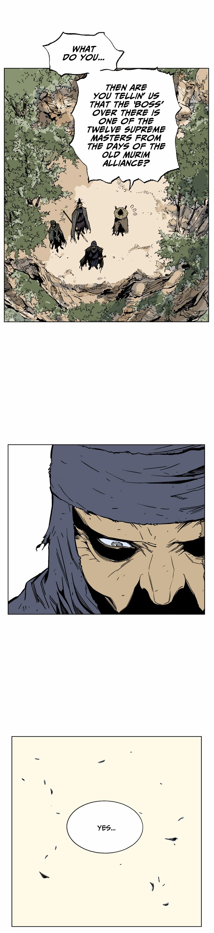 Page 30 of Chapter 68