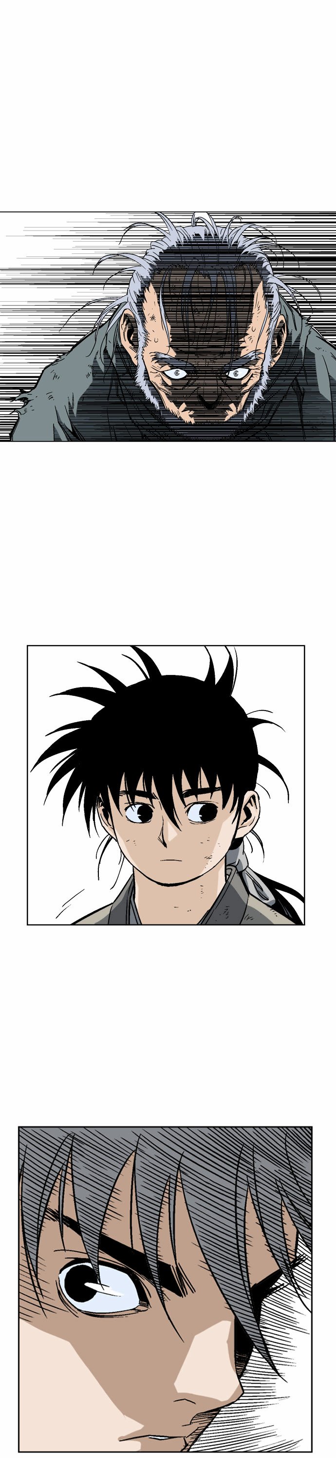 Page 31 of Chapter 68