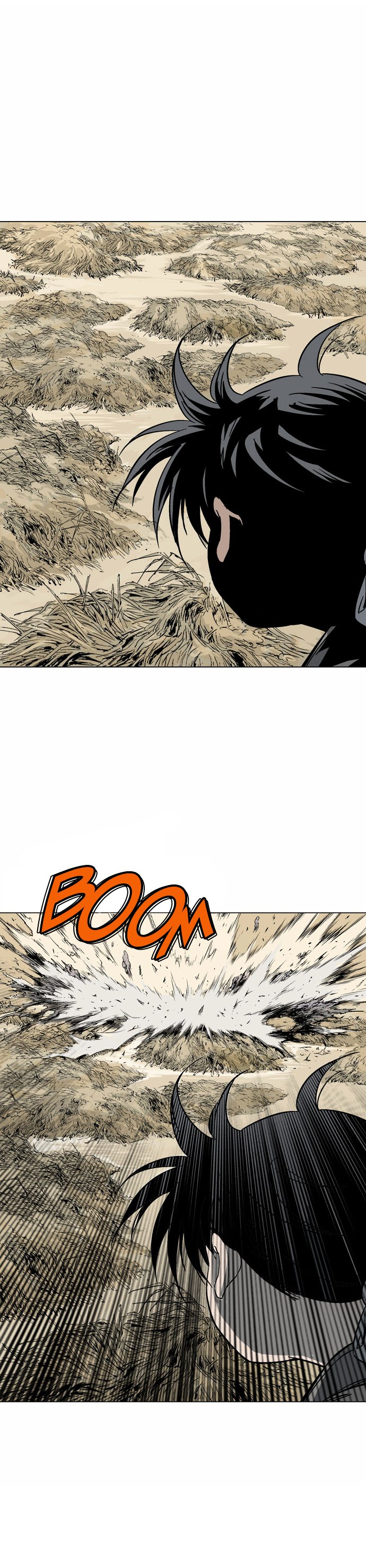 Page 32 of Chapter 68