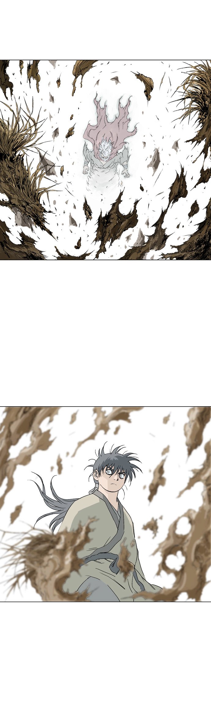 Page 33 of Chapter 68