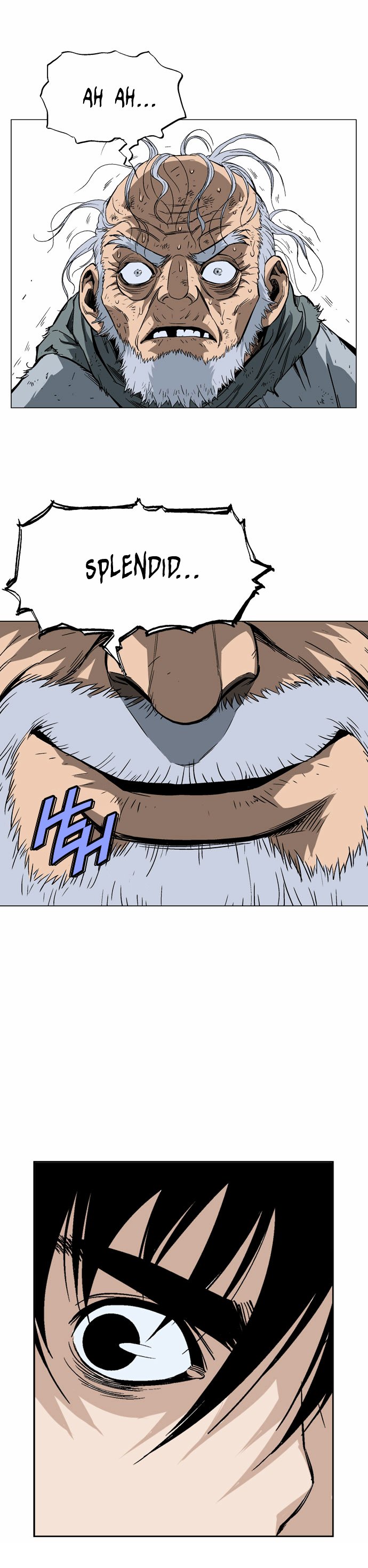 Page 34 of Chapter 68