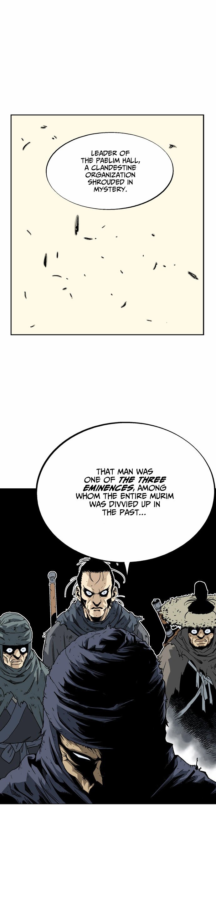 Page 35 of Chapter 68