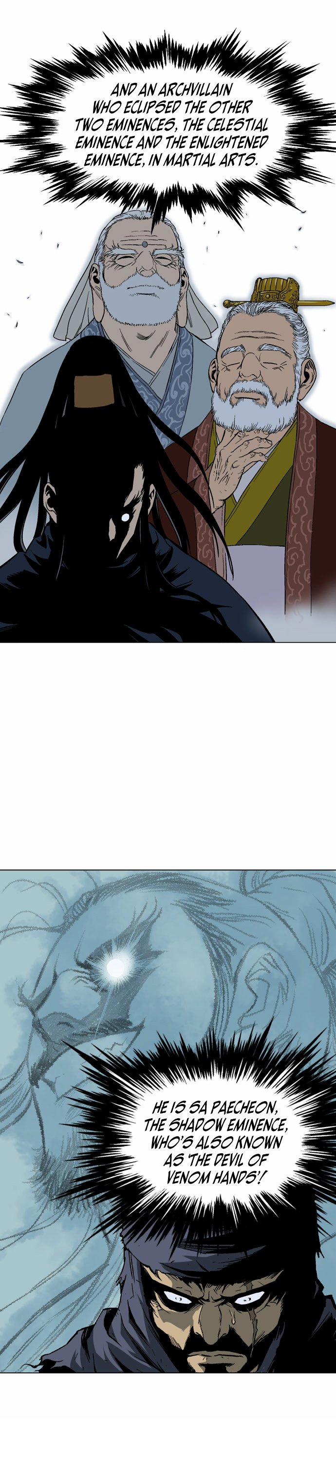 Page 36 of Chapter 68