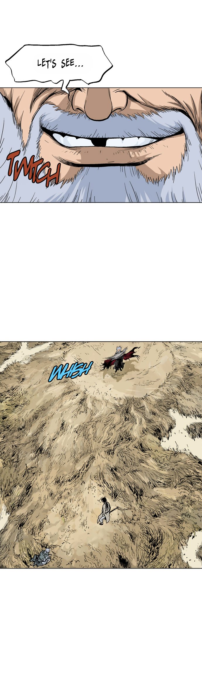 Page 37 of Chapter 68