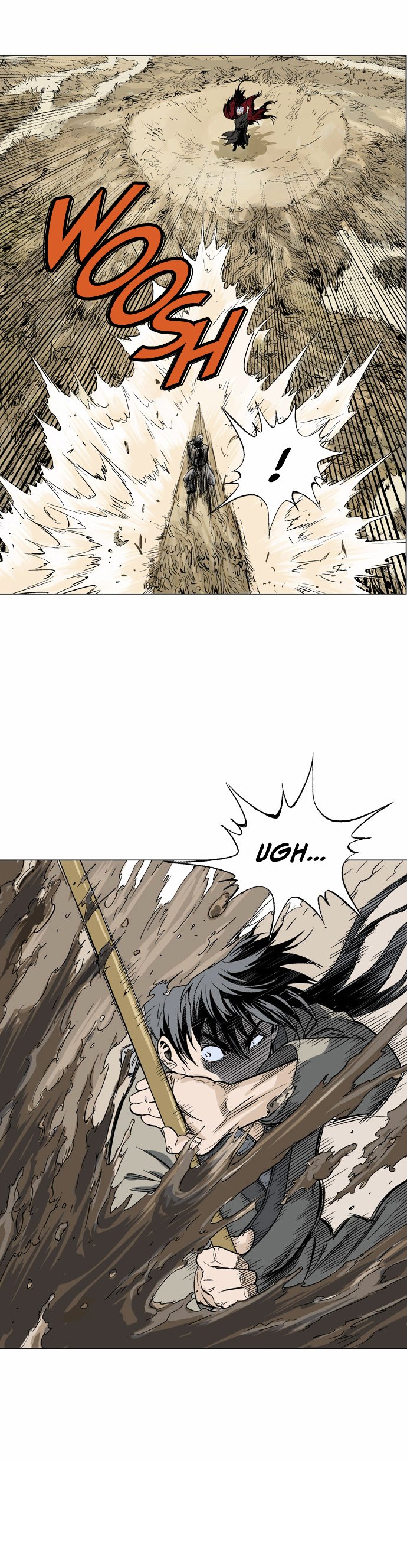 Page 38 of Chapter 68