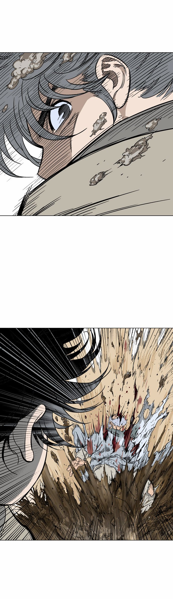 Page 39 of Chapter 68