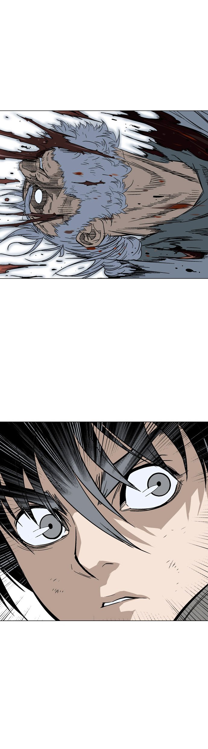 Page 40 of Chapter 68