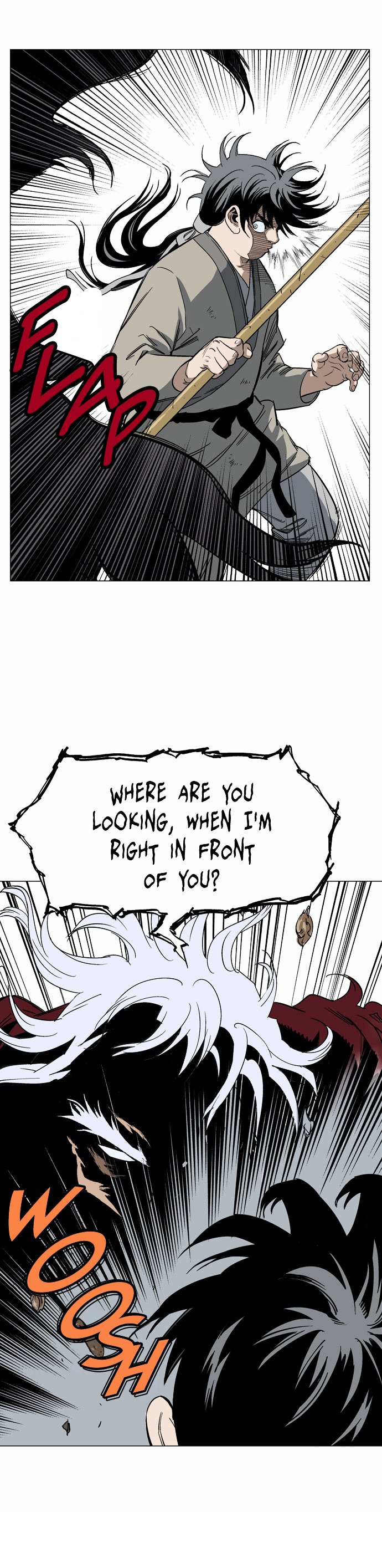 Page 41 of Chapter 68