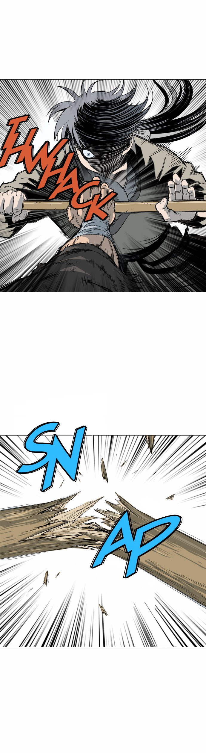 Page 42 of Chapter 68