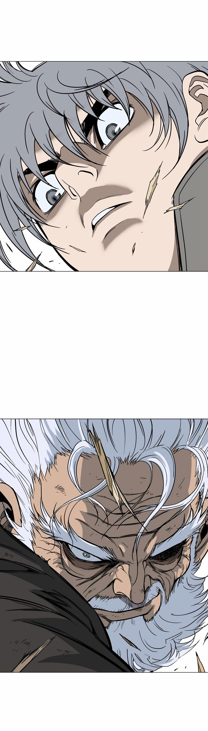 Page 43 of Chapter 68