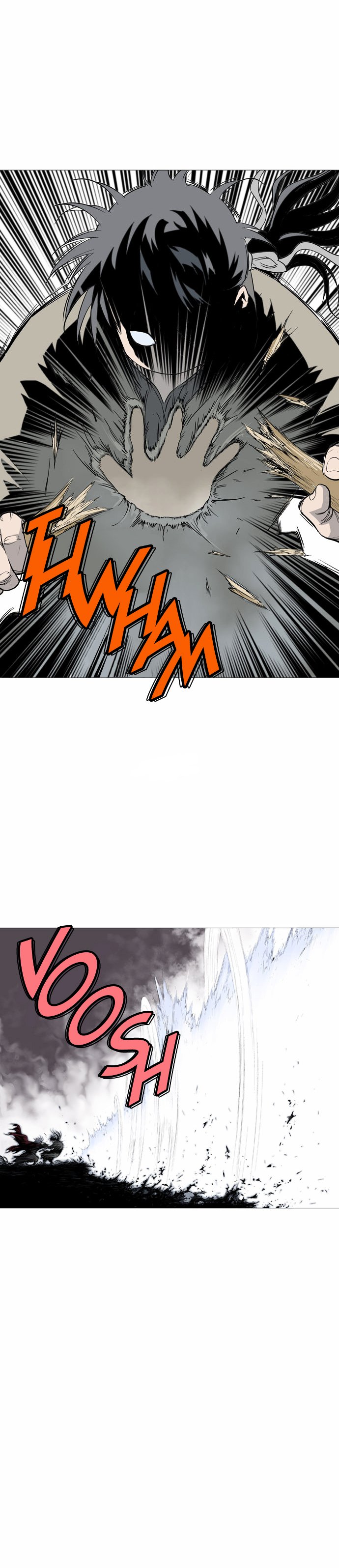 Page 44 of Chapter 68